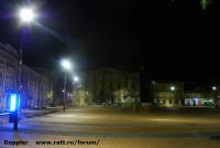 Imagine atasata: Reabilitare centru - 2015.05.10 - 04.jpg